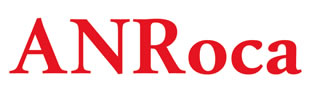 Sociedad  | ANR :: Agencia de Noticias Roca - Diario online con noticias e información de Roca.