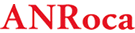 El Gobierno suspende cooperativas creadas entre 2020 y 2022 por supuestas "irregularidades" | ANR :: Agencia de Noticias Roca - Diario online con noticias e información de Roca.