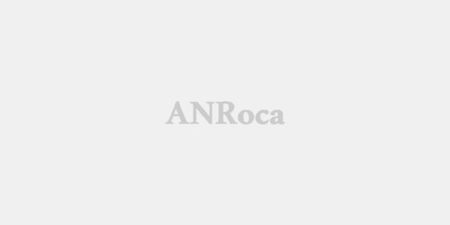 Detienen en Bariloche a sospechoso con pedido de captura por homicidio en Roca